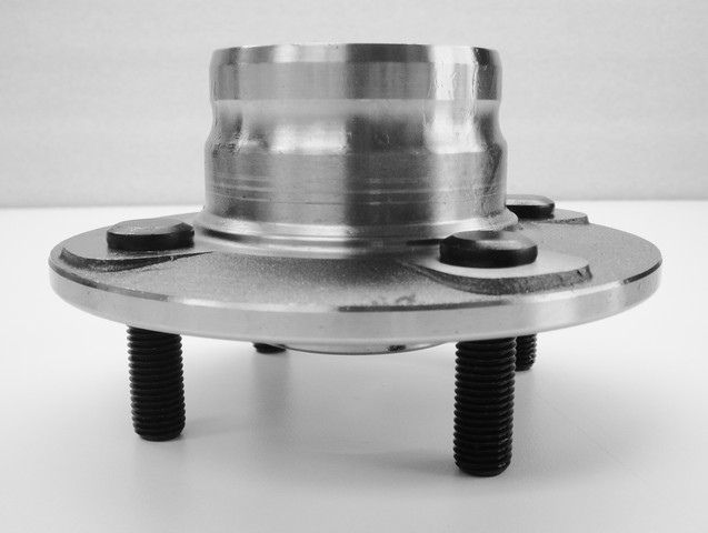  530218 Wheel Bearing and Hub Assembly For HYUNDAI
